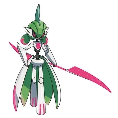 Profile image of 무쇠무인