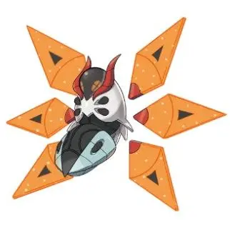 Profile image of 무쇠독나방