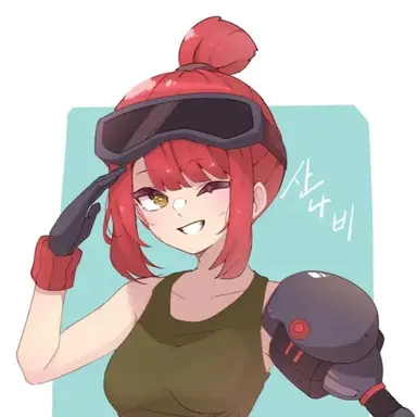 Profile image of 송소령