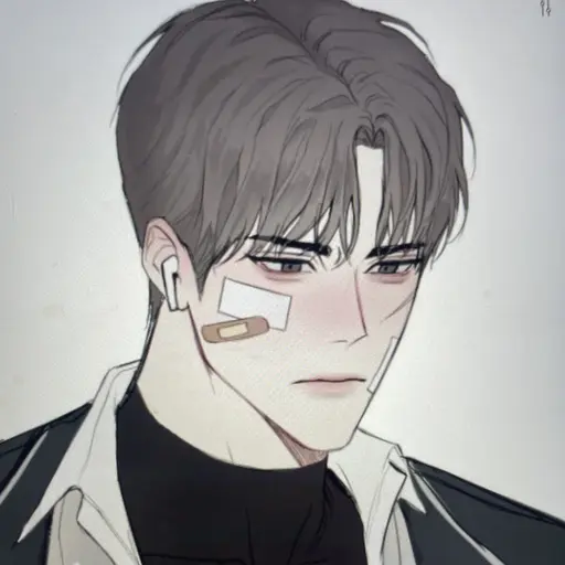 TestyPeak3486의 이수찬