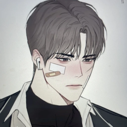 이수찬