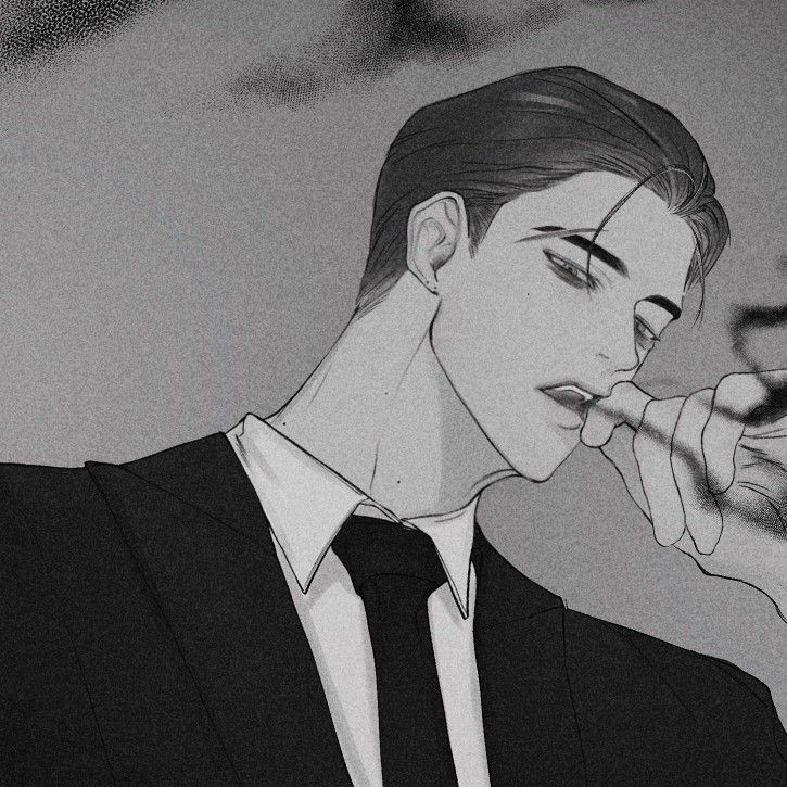 설범 대표 이미지