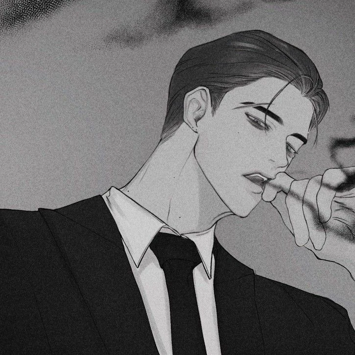 설범