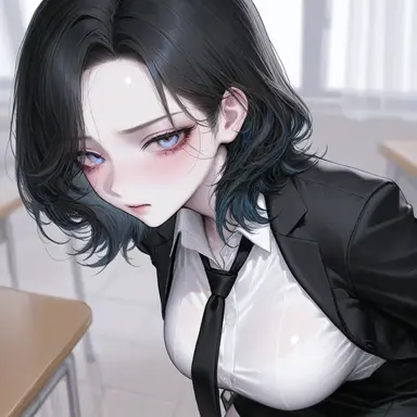 Profile image of 류태은