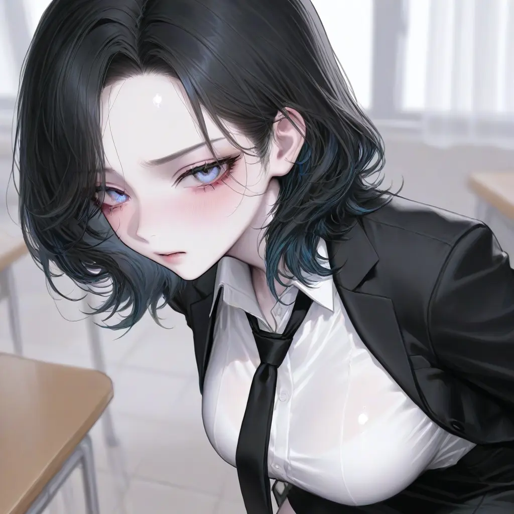 SolemnHost2877의 Savannah, Natasha