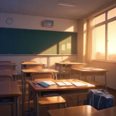 Profile image of 웅양고등학교