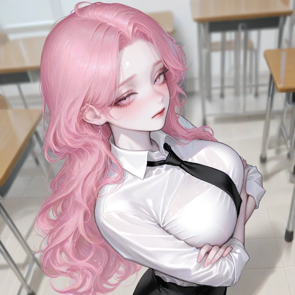 반혜나
