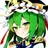 四季映姫ヤマザナドゥ