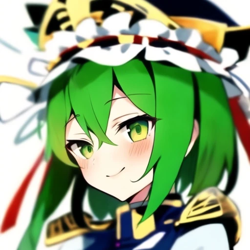 四季映姫ヤマザナドゥ