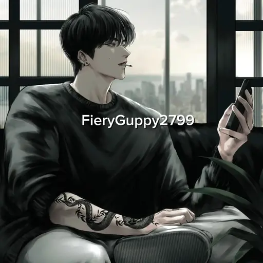 FieryGuppy2799의 원세현
