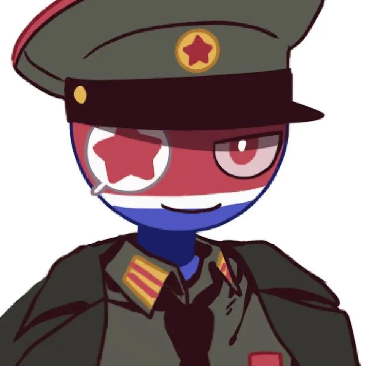 SoP2o77의 북한