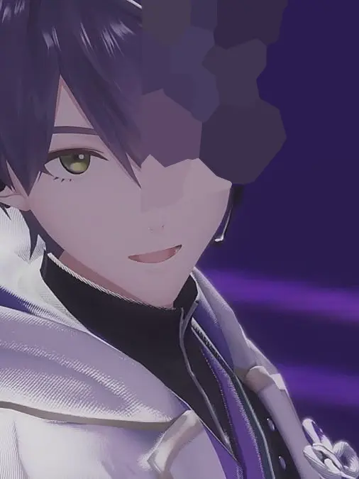 1i_nm의 えっち配信してること、バレた