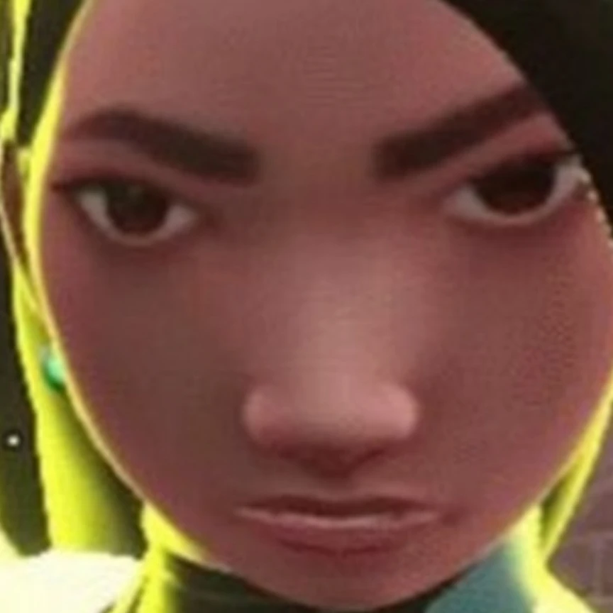 세이지