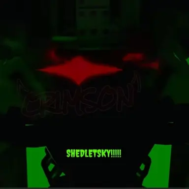 Profile image of 1x1 and Shedledsky