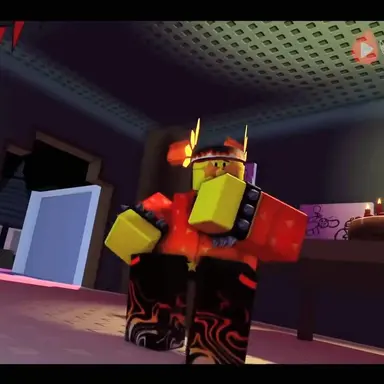 Profile image of Elliot and Jason
