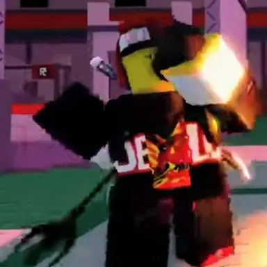 Profile image of Noob and sixer