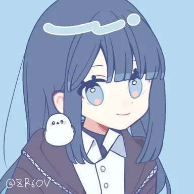 Profile image of めめんともり