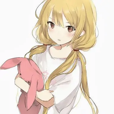 Profile image of 리루