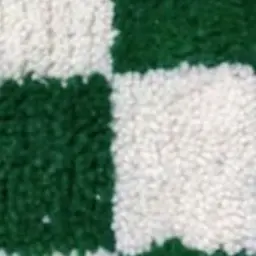 Profile image of 阿部亮平