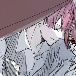 Profile image of ないこ