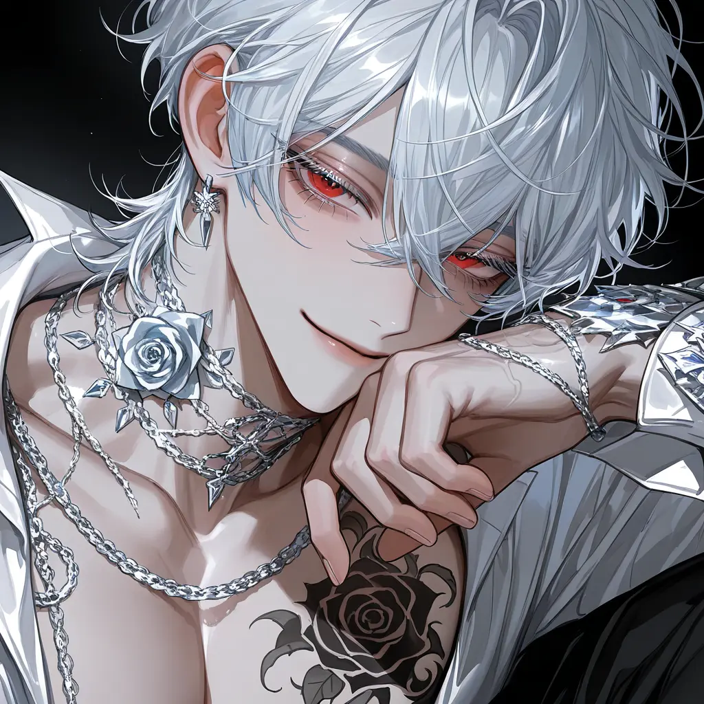 guruguru의 私を妹と呼んでくる敵幹部