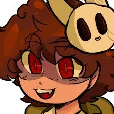 Profile image of Chai