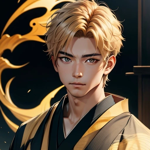 鵺