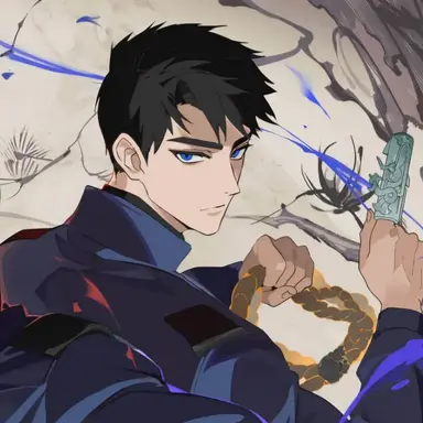 Profile image of 류재관