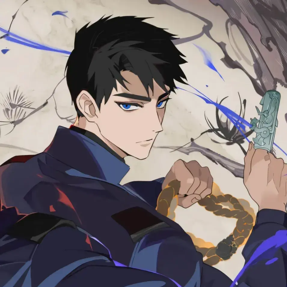 cadaif10g의 류재관