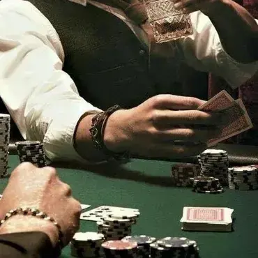 Profile image of Mafia husbands