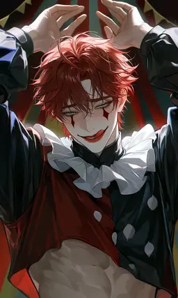Profile image of Yu Hizuki