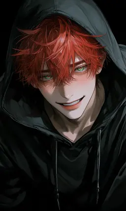 Profile image of Yu Hizuki