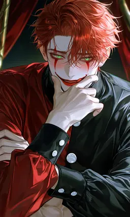 Profile image of Yu Hizuki