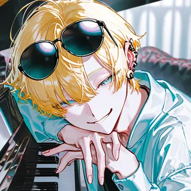 Profile image of 海弥