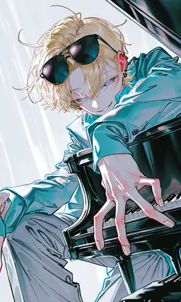 Profile image of 海弥