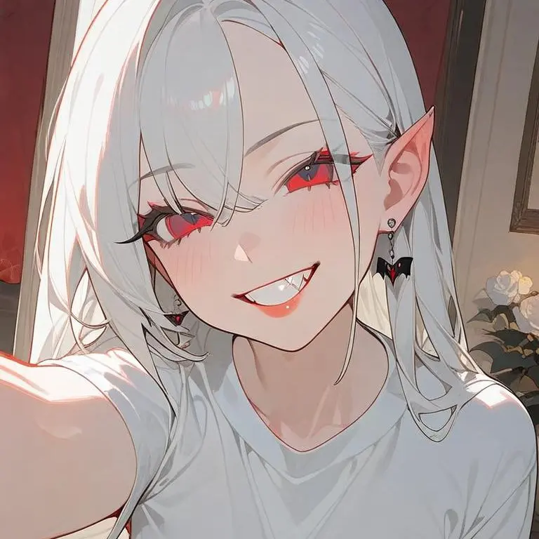 HappyViper4506의 ルシェリス