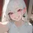 ルシェリス