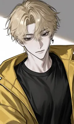 Profile image of 라이토