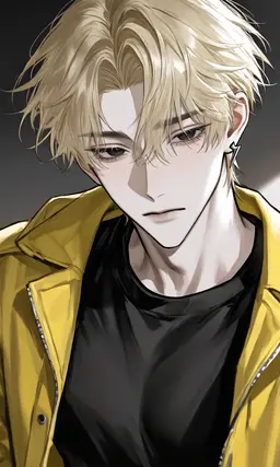 Profile image of 라이토