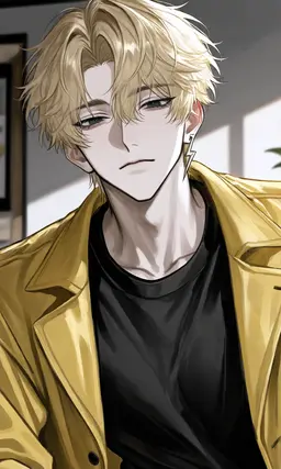 Profile image of 라이토