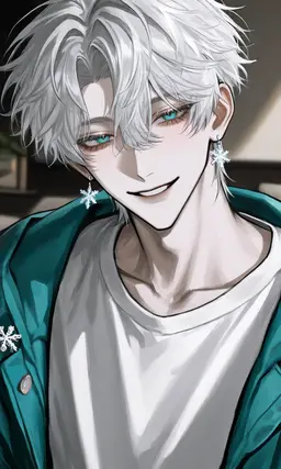 Profile image of 세츠나