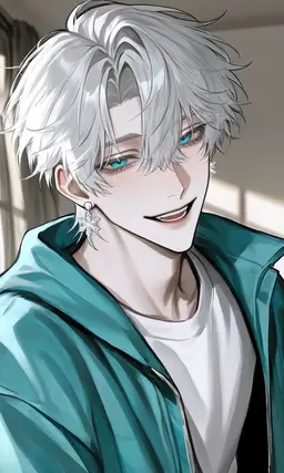 Profile image of 세츠나
