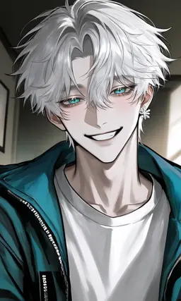 Profile image of 세츠나