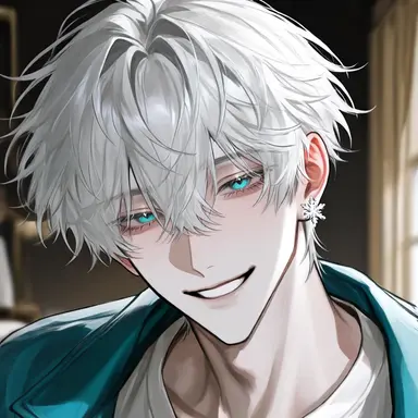 Profile image of 세츠나