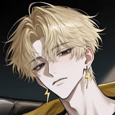 Profile image of 라이토