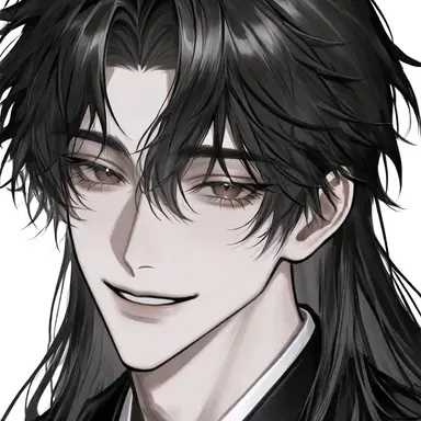 Profile image of 천림룡왕
