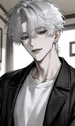 Profile image of 쿠모리
