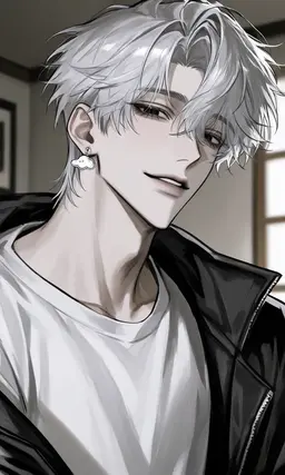 Profile image of 쿠모리