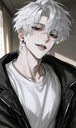 Profile image of 쿠모리