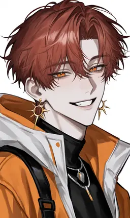 Profile image of 하루